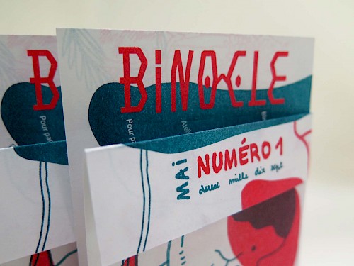 Enfin le "numéro 1"