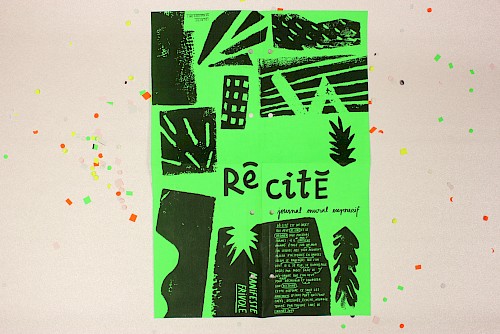 affiche-couveture